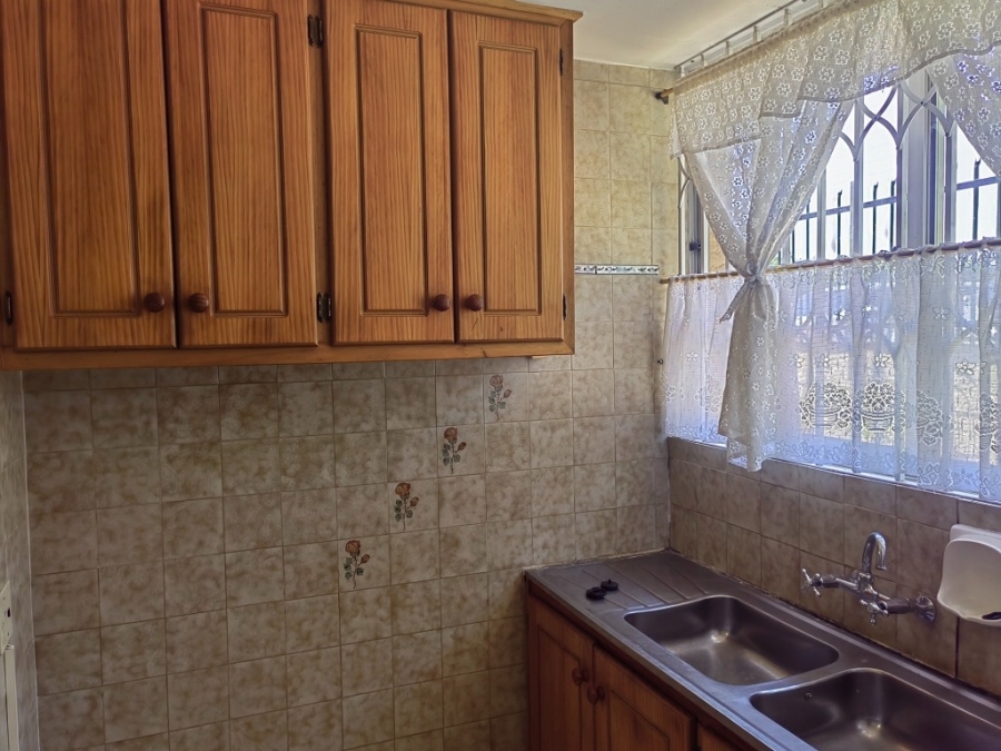 4 Bedroom Property for Sale in Willows Free State